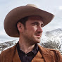 Jackson Crawford YouTube Channel Profile