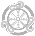 Navigation Logo