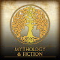 Mythology And Fiction Explained YouTube Channel Profile